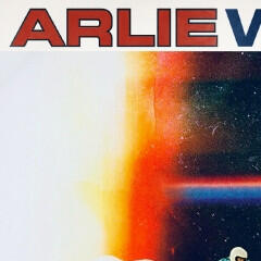 Arlie "Wait"